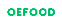 oefood